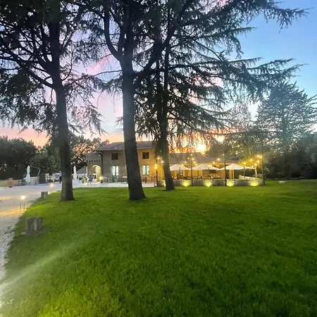 Casale Tasciotto