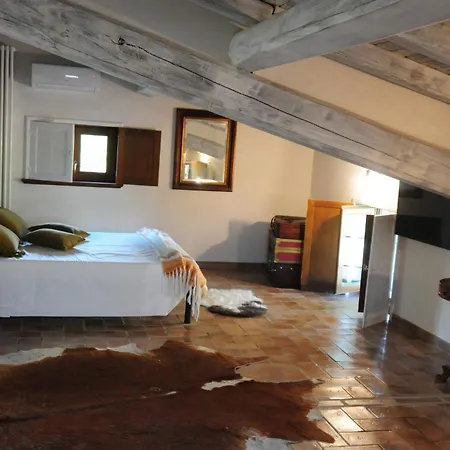 Casale Tasciotto *